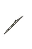 3397004673 Silecek Supurgesi Tek 600mm 6272271 Btm60022 (WK251486)