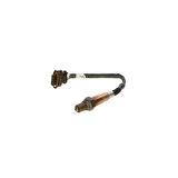 OKSIJEN SENSORU OPEL ASTRA G-H CORSA C-D MERIVA TIGRA B Z12XEP-Z14XEP KONUM 2