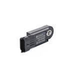 BASINC SENSORU ( RENAULT   LAGUNA II 2.0 DCI 05-/ LAGUNA III 08- / MEGANE II 07-)