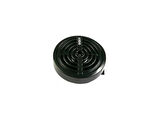 DIDIT KORNA 12V 60W 300 375HZ CAP:140MM 115DB SIYAH SET