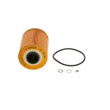 YAG FILTRESI ( BMW M3 / E36-E46 )