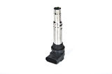 ATESLEME BOBINI (KALEM) A1 ALTEA CORDOBA IBIZA LEON 1,2 / 1,4TFSI / 1,6