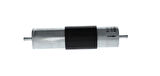 YAKIT FILTRESI BMW M57 D30  X5 E53 03>06