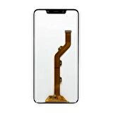 İnfinix Hot 7 Lcd Ekran + Dokunmatik