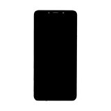İnfinix Hot 7 Lcd Ekran + Dokunmatik