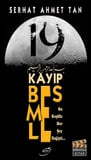 Kayıp Besmele