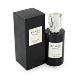 KENNETH COLE BLACK 100 ML EDP KADIN PARFÜMÜ VİNTAGE
