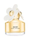 Marc Jacobs 50 ml Parfüm