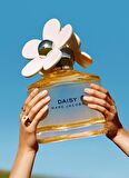 Marc Jacobs 50 ml Parfüm