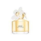 MARC JACOBS DAISY  EDT 100 ML