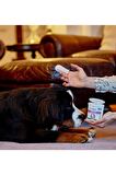 Vets Best Kedi Ve Köpek Kulak Temizliği Parmak Pedi 50 Adet