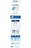 Süper Derma Onarıcı Bakım Merhemi 30 / gr. G-k Hair Center