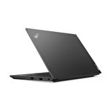 Lenovo E14 G4 Intel Core i7 1255U 24 GB 512 GB SSD Windows 11 Pro 14" FHD  21E30087TX731