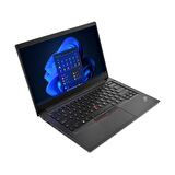 Lenovo E14 G4 Intel Core i7 1255U 24 GB 512 GB SSD Windows 11 Pro 14" FHD  21E30087TX731