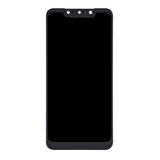 İnfinix Hot 7 Pro Lcd Ekran + Dokunmatik