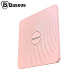 Baseus Intelligent T1 cardtype GPS Akıllı Takip Cihaz Bulucu
