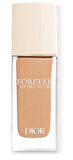 Dior Forever Hydra Nude Foundation - Dior Forever Hydra Nude Fondöten 4N