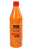 Pebeo Guaj Boya  Prımacolor 1 Lt Yellow Gold 055223