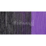 Pebeo XL 200ml Yağlı Boya 09 Dioxazine Purple