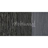 Pebeo XL 200ml Yağlı Boya 24 Ivory Black Imit.