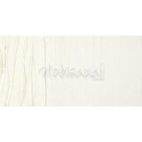 Pebeo XL 200ml Yağlı Boya 25 Titanium White