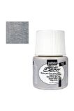 Pebeo Deco Mat Ahşap Boyası 110ML Şişe İnci Gümüş