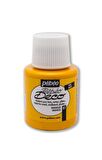 Pebeo Deco Mat Ahşap Boyası 110ML Şişe Mango