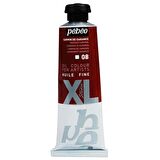 Pebeo Huile Fine XL 37ml Yağlı Boya No:08 Madder Carmine