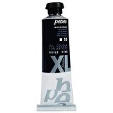 Pebeo Huile Fine XL 37ml Yağlı Boya No:10 Prussian Blue