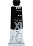 Pebeo Huile Fine Xl Yağlı Boya 37ml Naples Yellow 19