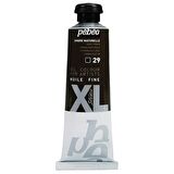 Pebeo Huile Fine XL 37ml Yağlı Boya No:29 Raw Umber