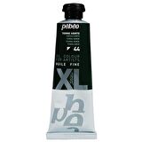 Pebeo Huile Fine XL 37ml Yağlı Boya No:44 Green Earth