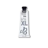 Pebeo 937/46 İmitation Zink White Yağlı Boya Huıle Fıne Xl 37 Ml.