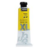 Pebeo Huile Fine XL 37ml Yağlı Boya No:49 Aureoline