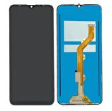 İnfinix Hot 8 Lcd Ekran + Dokunmatik