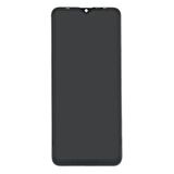İnfinix Hot 8 Lcd Ekran + Dokunmatik