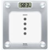 Tefal PP3020V0 Atlantis Dijital Banyo Tartısı ve Baskül [ Gri ] - 2100086098