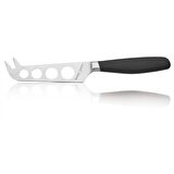 Tefal Talent 28 cm Paslanmaz Çelik Peynir Bıçağı Yenigibi