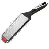 Tefal Ingenio Rende--2100087329