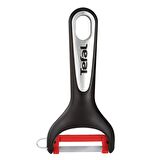 Tefal Ingenio Sebze Soyucu