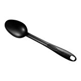 Tefal K001A504 Bienvenue Set (5 parça ) Pişirme Gereçleri ve Servis Seti - 2100089647