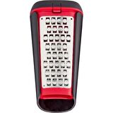 Tefal Ingenio Ikili Rende--2100093252