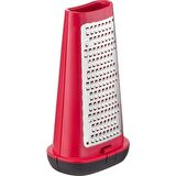 Tefal Ingenio Ikili Rende--2100093252