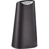 Tefal Ingenio Ikili Rende--2100093252