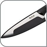 TEFAL KNIFE COMFORT ZONE
