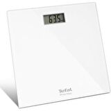 Tefal PP1061V0 Premiss Cam Platformlu Banyo Tartısı [ Beyaz ] - 2100098628