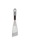 Ingenio Metal Uzun Spatula