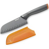 Fresh Kitchen Santoku Bıçak - 12 cm