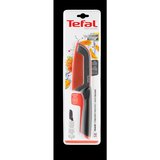 Fresh Kitchen Santoku Bıçak - 12 cm