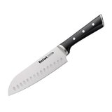 TEFAL Ice Force Santoku Bıçak - 18 cm